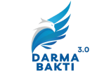 Darma Bakti 3.0